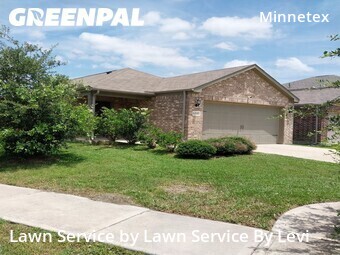 Lawn Cutting nearby Houston, TX, 