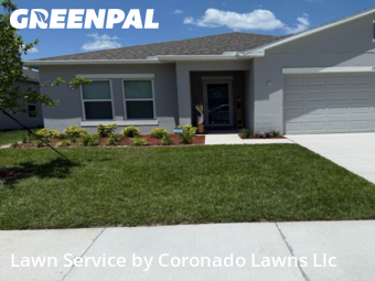 Yard Cutting nearby Lakeland, FL, 