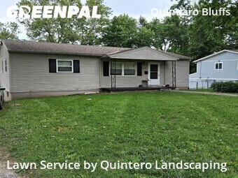 Lawn Care nearby Kansas City, MO, 