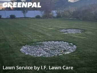 Lawn Care Service nearby Idaho Falls, ID, 