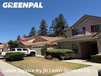 Grass Cutting nearby Fresno, CA, 