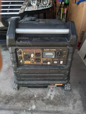 Cut-Rite Small Engine Repair Photo 16