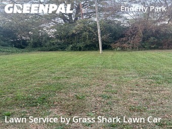 Lawn Mowing nearby Charlotte, NC, 