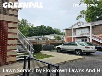 Grass Cutting nearby Tallahassee, FL, 