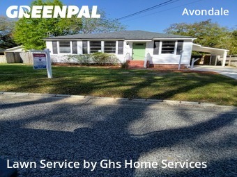 Grass Cutting nearby Jacksonville, FL, 