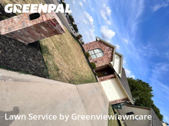 Lawn Maintenance nearby Temple, TX, 