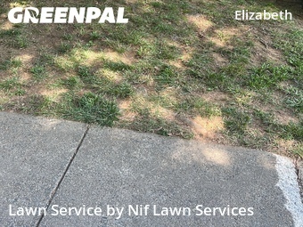 Lawn Care Service nearby Charlotte, NC, 