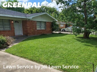 Lawn Maintenance nearby Texas City, TX, 