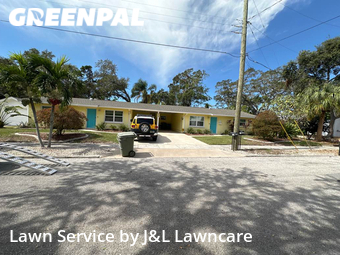 Grass Cutting nearby Sarasota, FL, 