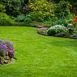 affordable-lawn-services-in-Lawton-OK