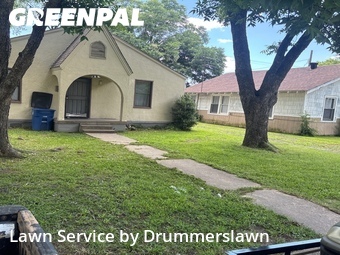 Lawn Service nearby North Little Rock, AR, 
