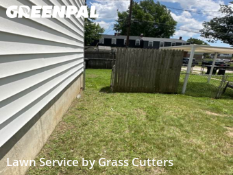 Lawn Service nearby Dundalk, MD, 