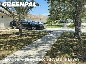 Grass Cutting nearby Riverview, FL, 