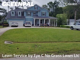 Yard Mowing nearby Jacksonville, FL, 