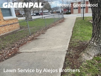 Yard Cutting nearby Chicago, IL, 