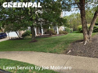 Lawn Care nearby Mc Donald, PA, 