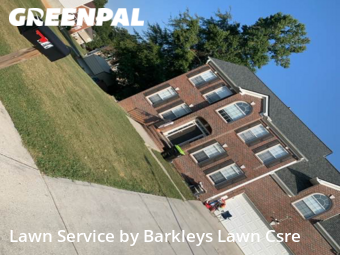 Lawn Care nearby Jonesboro, GA, 