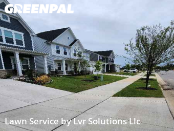 Lawn Care Service nearby Wendell, NC, 