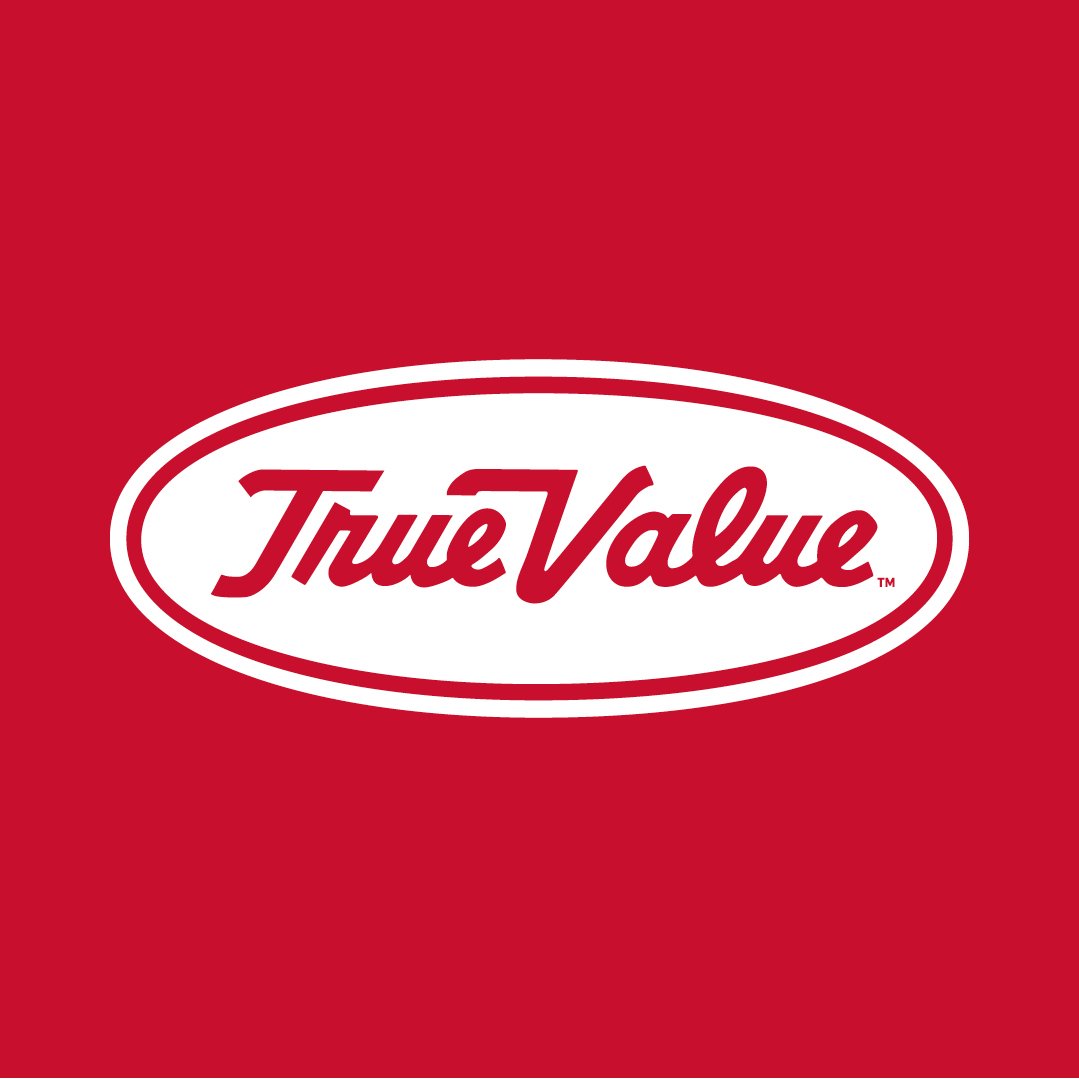 All Seasons True Value/just Ask Rental