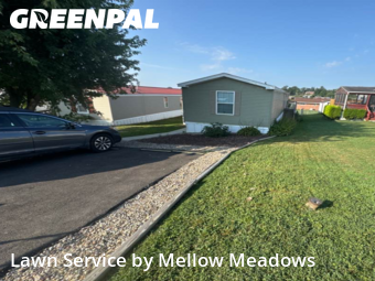 Lawn Care nearby Mount Pleasant, PA, 