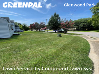 Grass Cutting nearby Norfolk, VA, 