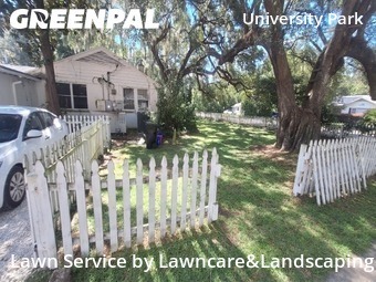 Yard Cutting nearby Gainesville, FL, 