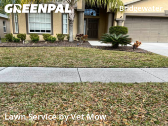 Grass Cutting nearby Wesley Chapel, FL, 