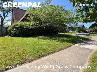 Lawn Maintenance nearby Fort Wayne, IN, 