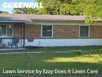 Lawn Care nearby Jacksonville, FL, 