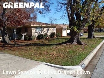 Lawn Mowing nearby Fort Worth, TX, 