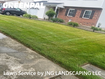 Lawn Care Service nearby Newark, DE, 