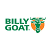 Billy-Goat