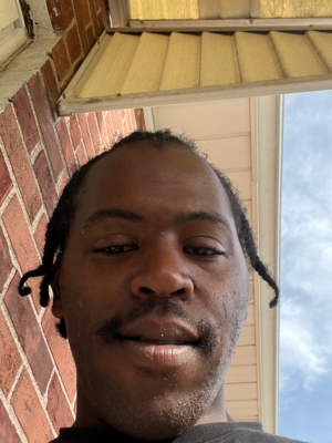 Rell Llc  headshot