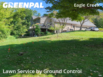 Lawn Mowing nearby Indianapolis, IN, 