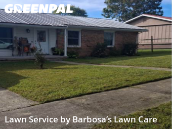 Lawn Care Service nearby Hendersonville, NC, 