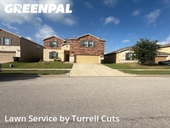 Lawn Service nearby Killeen, TX, 