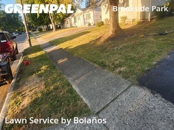 Yard Cutting nearby Reynoldsburg, OH, 