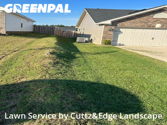 Lawn Service nearby Hephzibah, NC, 