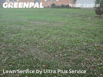Grass Cutting nearby Pensacola, FL, 