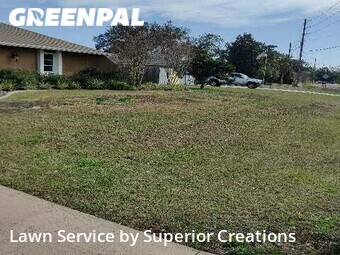 Lawn Mowing nearby Spring Hill, FL, 