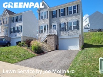 Yard Cutting nearby Clinton, PA, 