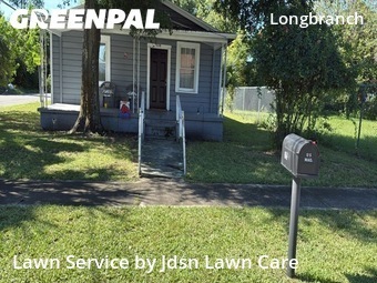 Lawn Mowing nearby Jacksonville, FL, 