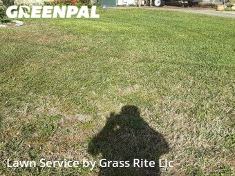 Lawn Care Service nearby Cocoa, FL, 