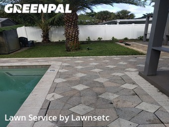 Lawn Cutting nearby Wilton Manors, FL, 
