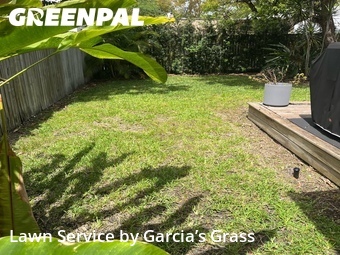 Lawn Care nearby Miami, FL, 