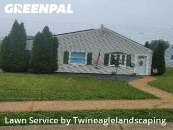 Lawn Cut nearby Wilmington, DE, 