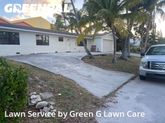 Grass Cutting nearby West Palm Beach, FL, 