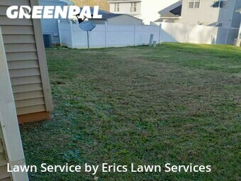 Yard Cutting nearby Charlotte, NC, 