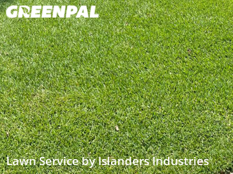 Lawn Service nearby Baton Rouge, LA, 