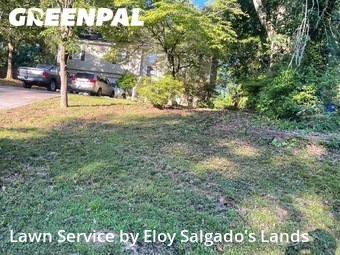 Yard Cutting nearby Lawrenceville, GA, 